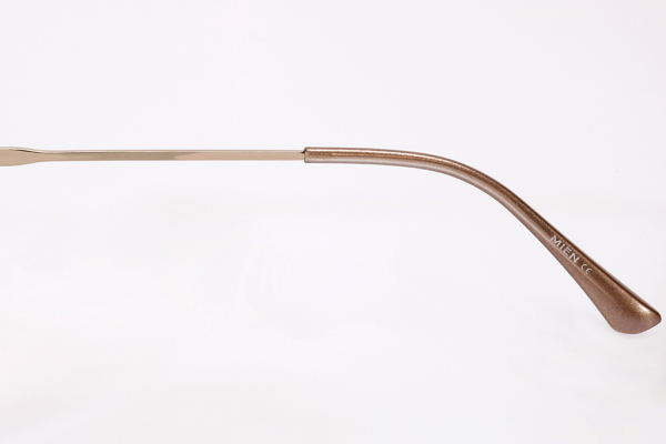 Купить готовые очки mien 8032 c1 (тонированные) оптом дешево с доставкой в Санкт-Петербург