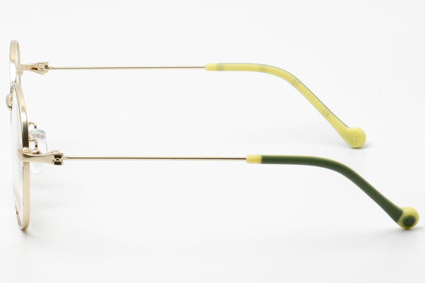 Купить Оправа Dory 63035 с1 оптом дешево с доставкой в Санкт-Петербург