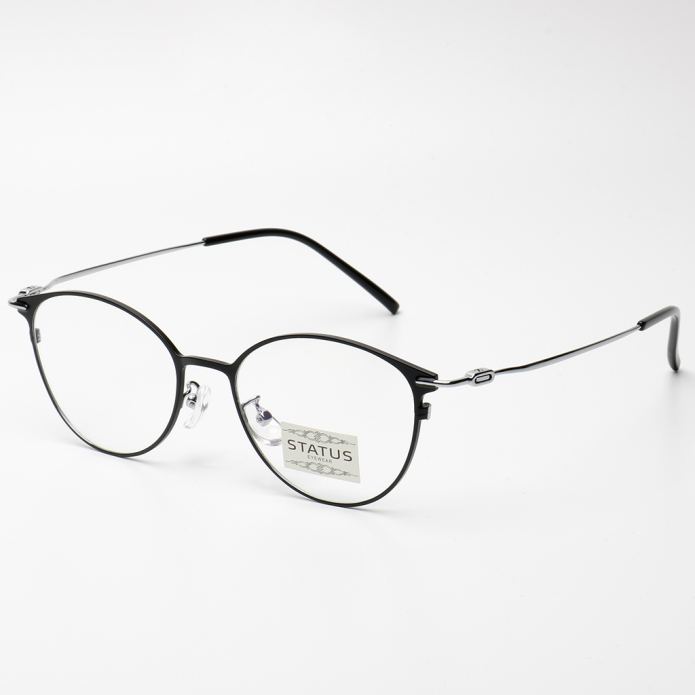 Купить Оправа Status 23049 c1 оптом дешево с доставкой в Санкт-Петербург
