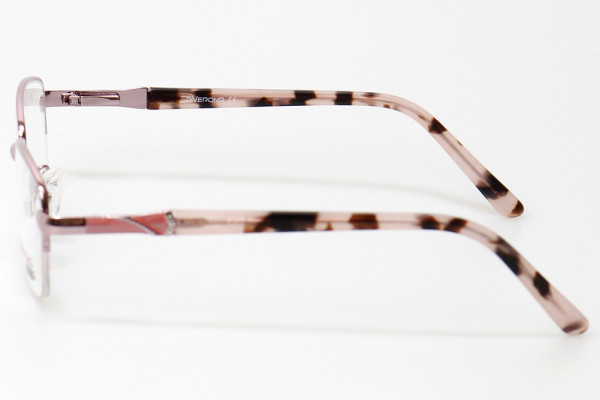 Купить Оправа Diverona DV9635 c4 оптом дешево с доставкой в Санкт-Петербург