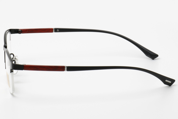 Купить оправа rockefeller 6818 с1 оптом дешево с доставкой в Санкт-Петербург