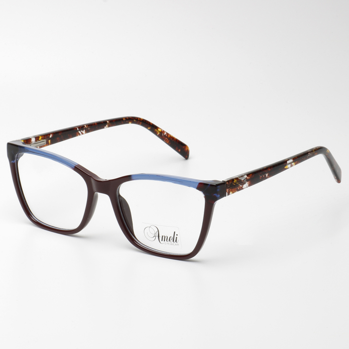 Оправа Ameli 0027 c2