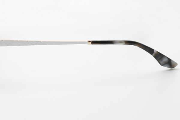 Купить Оправа Fiore 1048 с3 комплект футляр+салфетка оптом дешево с доставкой в Санкт-Петербург Купить Оправа Fiore 1048 с3 комплект футляр+салфетка оптом дешево с доставкой в Санкт-Петербург