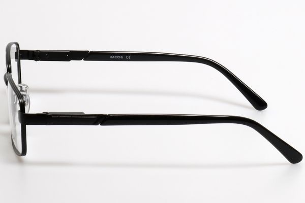 Купить оправа dacchi d31189 c1 оптом дешево с доставкой в Санкт-Петербург