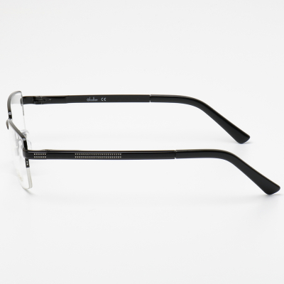 Оправа Glodiatr G2214 с6