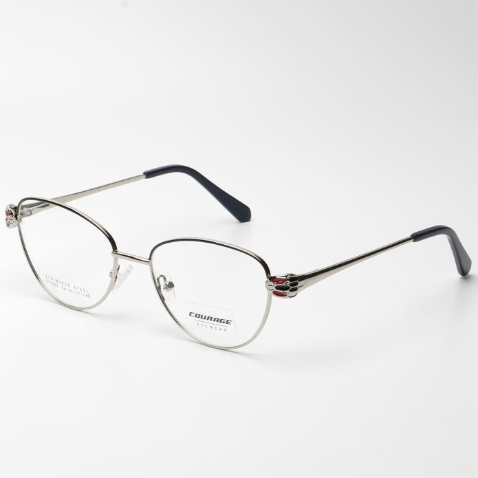 Оправа Courage 7003 с5 оптом