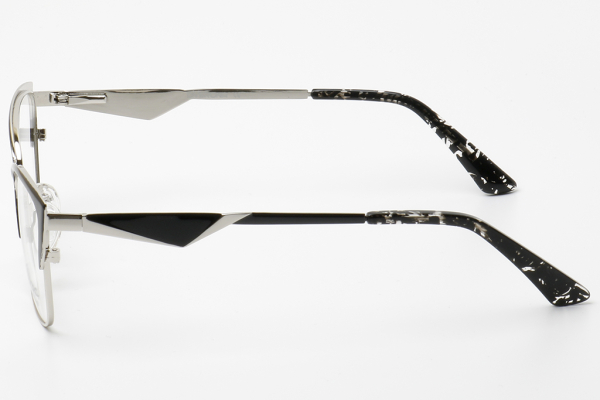 Купить Оправа Diverona DV1617 c1 оптом дешево с доставкой в Санкт-Петербург