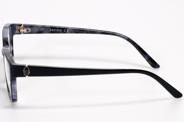 Купить Оправа Dacchi D37297 c7 оптом дешево с доставкой в Санкт-Петербург
