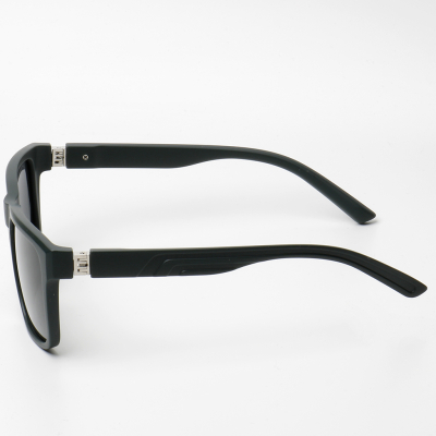 Солнцезащитные очки Matrix 8504 c6 (поляризационные) оптом