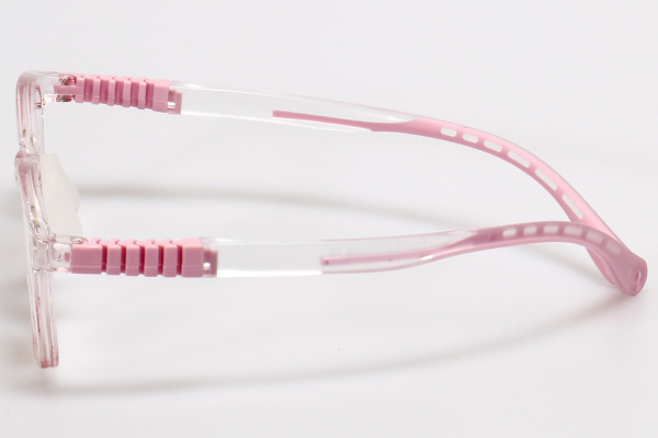 Купить Оправа Dory 8609 c5 оптом дешево с доставкой в Санкт-Петербург