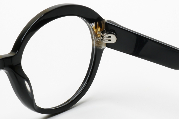 Купить Оправа Fiore 4289 c2 (комплект футляр+салфетка) оптом дешево с доставкой в Санкт-Петербург