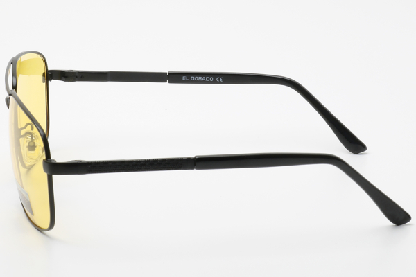 Очки для водителей Eldorado EL8020 H02 (поляризационные) оптом