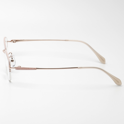 Оправа Status 23013 c6 оптом