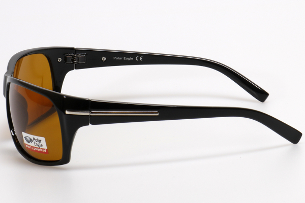 Антифарные очки Очки антифары поляризационные Polar Eagle 8311 c3 купить оптом