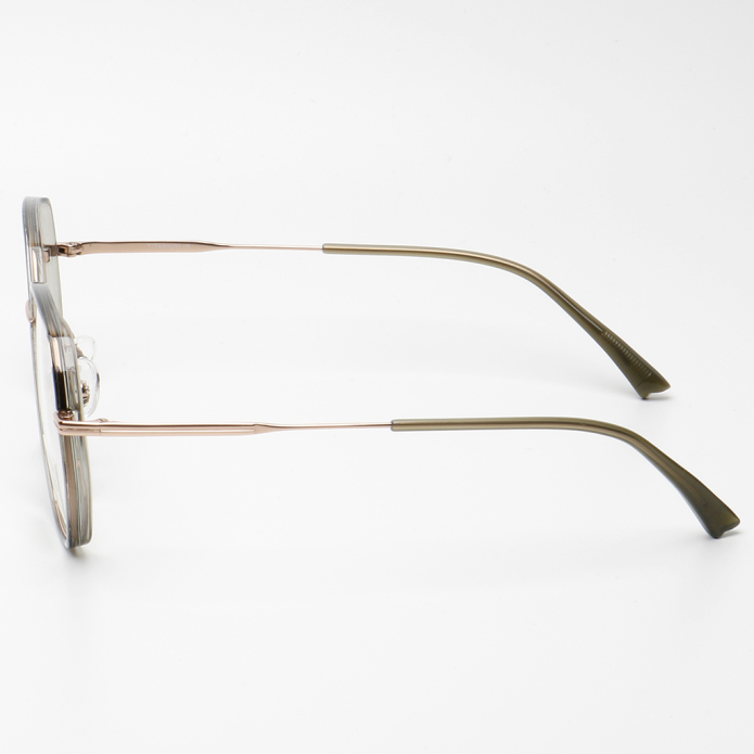Купить Оправа Status 90176 c7 titan оптом дешево с доставкой в Санкт-Петербург