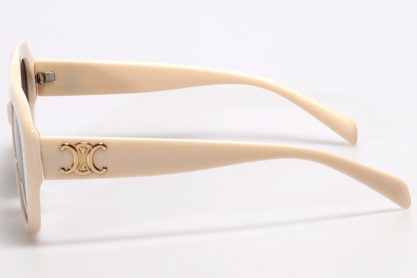 Солнцезащитные очки Milano 3672 c3