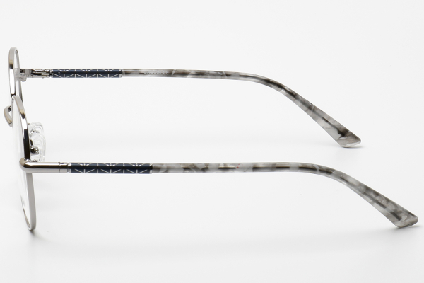 Купить Оправа Dacchi D31783 c3 оптом дешево с доставкой в Санкт-Петербург