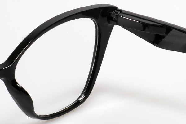 Купить готовые очки mien 8062 c1 оптом дешево с доставкой в Санкт-Петербург