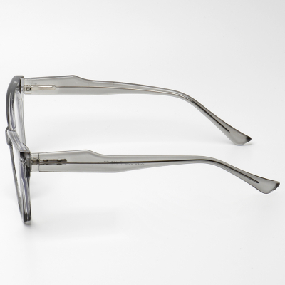 Оправа Charm 5520 c3 оптом