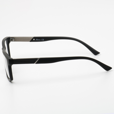 Купить Оправа Nikitana LE1079 c1 оптом дешево с доставкой в Санкт-Петербург