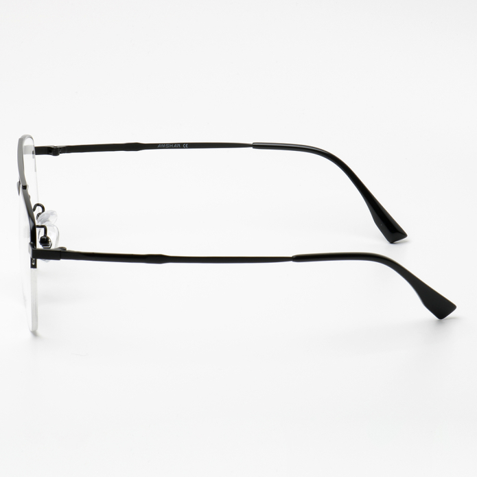 Оправа Amshar 77015 с5 оптом