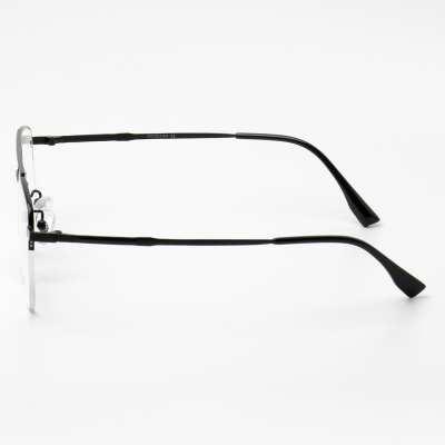 Оправа Amshar 77015 с5 оптом