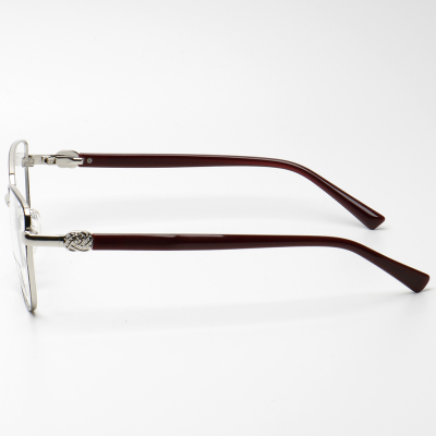 Оправа Ameli 6804 c1 оптом