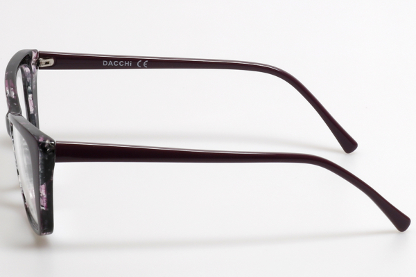 Купить оправа dacchi d34092 c5 оптом дешево с доставкой в Санкт-Петербург
