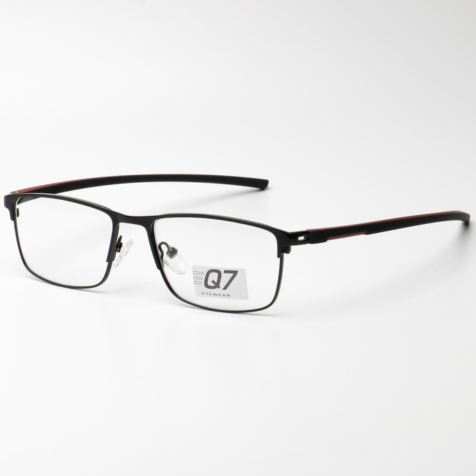 Оправа Q7 ST0003 c1