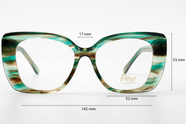 Купить оправа fiore 6044 с5-2 комплект футляр+салфетка оптом дешево с доставкой в Санкт-Петербург Купить оправа fiore 6044 с5-2 комплект футляр+салфетка оптом дешево с доставкой в Санкт-Петербург