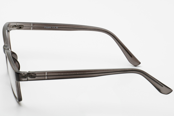 Купить Оправа Vizzini 8224 с4 оптом дешево с доставкой в Санкт-Петербург