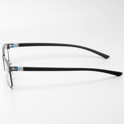 Оправа Q7 ST0001 c4