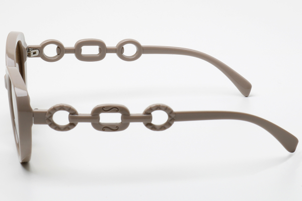 Солнцезащитные очки Fiore 77111 с2