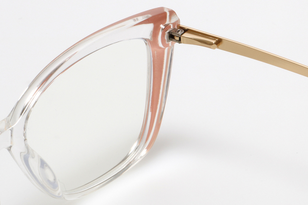 Купить Оправа Fiore 8009 c5 комплект футляр+салфетка оптом дешево с доставкой в Санкт-Петербург Купить Оправа Fiore 8009 c5 комплект футляр+салфетка оптом дешево с доставкой в Санкт-Петербург