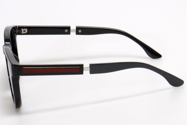 Купить солнцезащитные очки tramontana 66606 c2 (поляризационные) оптом дешево с доставкой в Санкт-Петербург