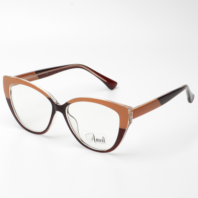 Оправа Ameli 2470 с6 оптом