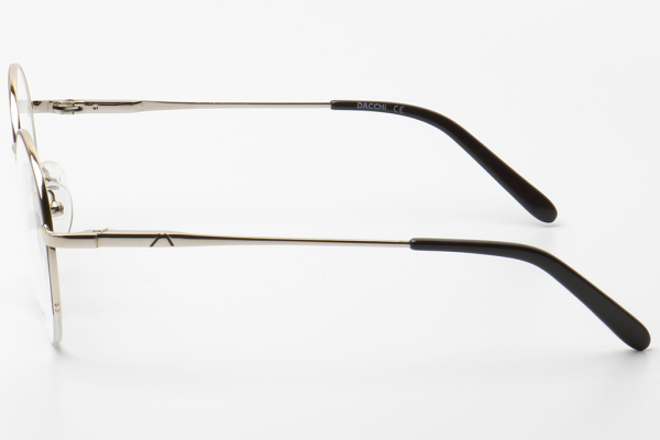 Купить Оправа Dacchi D33026S c2 оптом дешево с доставкой в Санкт-Петербург