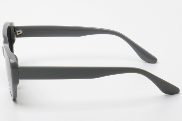 Солнцезащитные очки Milano 77110 с2