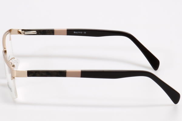 Оправа Salivio SA9100 c1 оптом