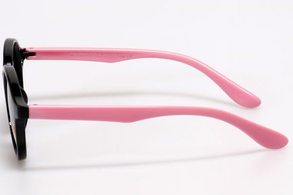 Солнцезащитные очки Santorini 11015 c13-6 (поляризационные) оптом