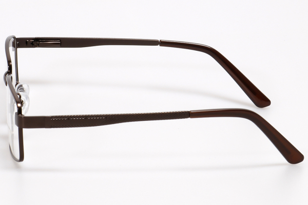 Оправа Charm 8607 c3