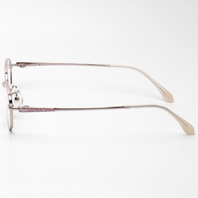 Оправа Status 23014 c2