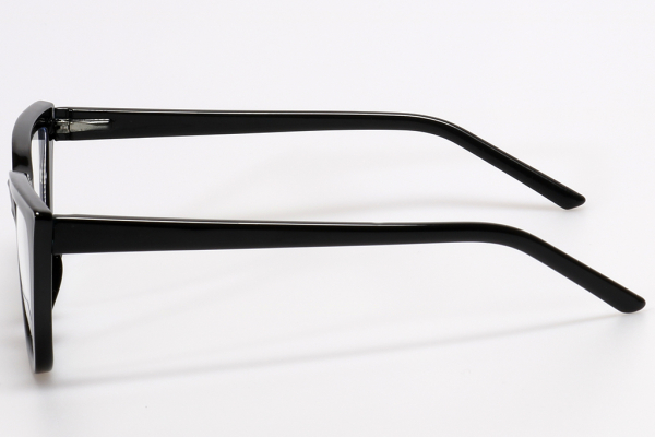 Оправа Ameli 6172 c1