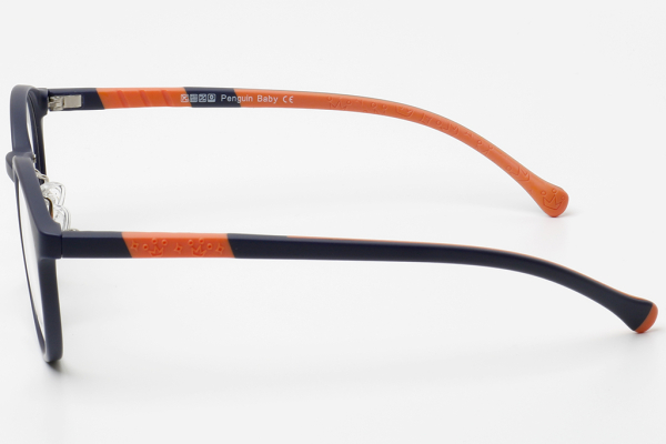 Купить Оправа Penguin Baby PB62450 c3 оптом дешево с доставкой в Санкт-Петербург