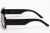 Солнцезащитные очки Polar Eagle 09351 c1 (поляризационные) оптом