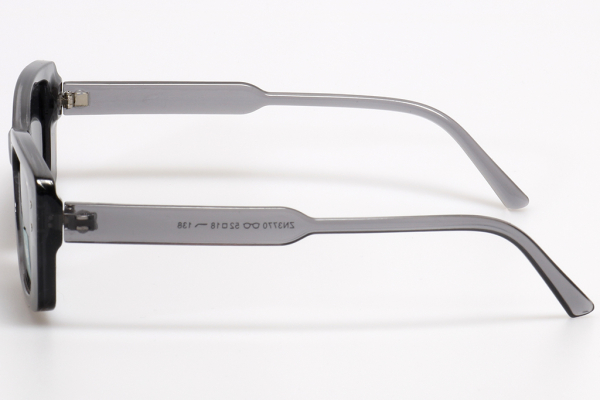 Солнцезащитные очки Fiore 3770 c2