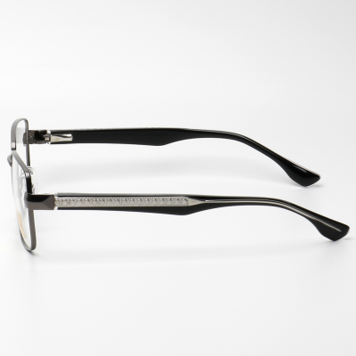 Оправа Rockefeller 25002 c2 оптом