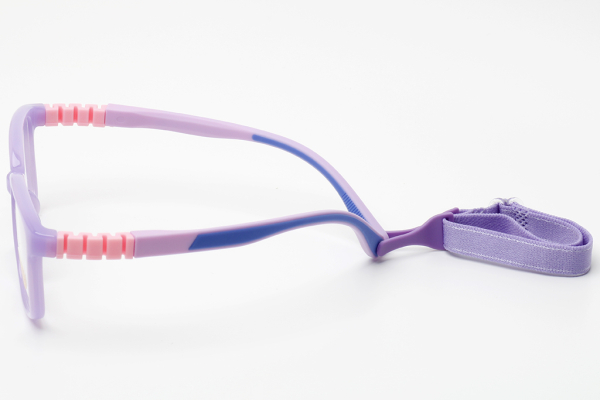 Купить оправа dory 8847 с5 (в комплекте резинка) оптом дешево с доставкой в Санкт-Петербург Купить оправа dory 8847 с5 (в комплекте резинка) оптом дешево с доставкой в Санкт-Петербург