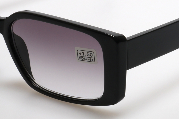 Купить готовые очки mien 8076 с1 оптом дешево с доставкой в Санкт-Петербург