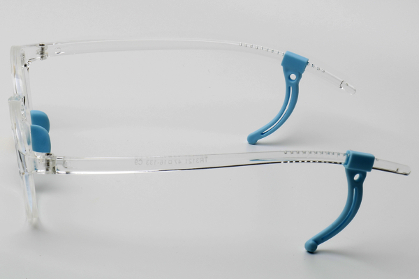 Купить оправа dory 3121 с9 (со стопперами) оптом дешево с доставкой в 